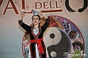 VBS_4951 - Festival dell'Oriente 2022